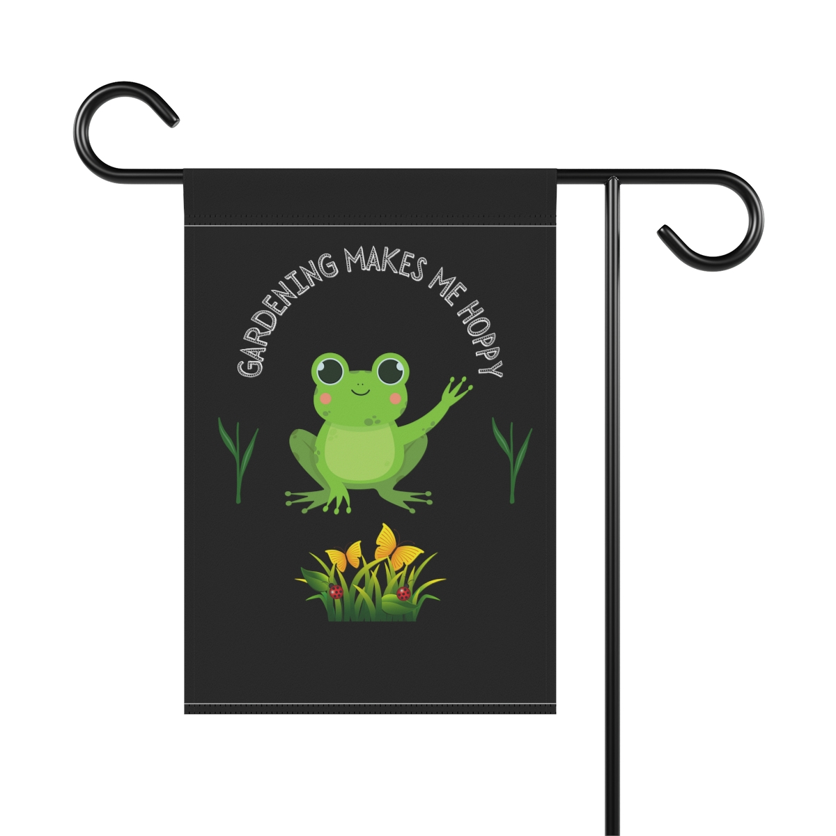 78841-1.jpg Garden House Banner