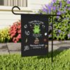 Garden House Banner