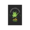 78841-2.jpg Garden House Banner