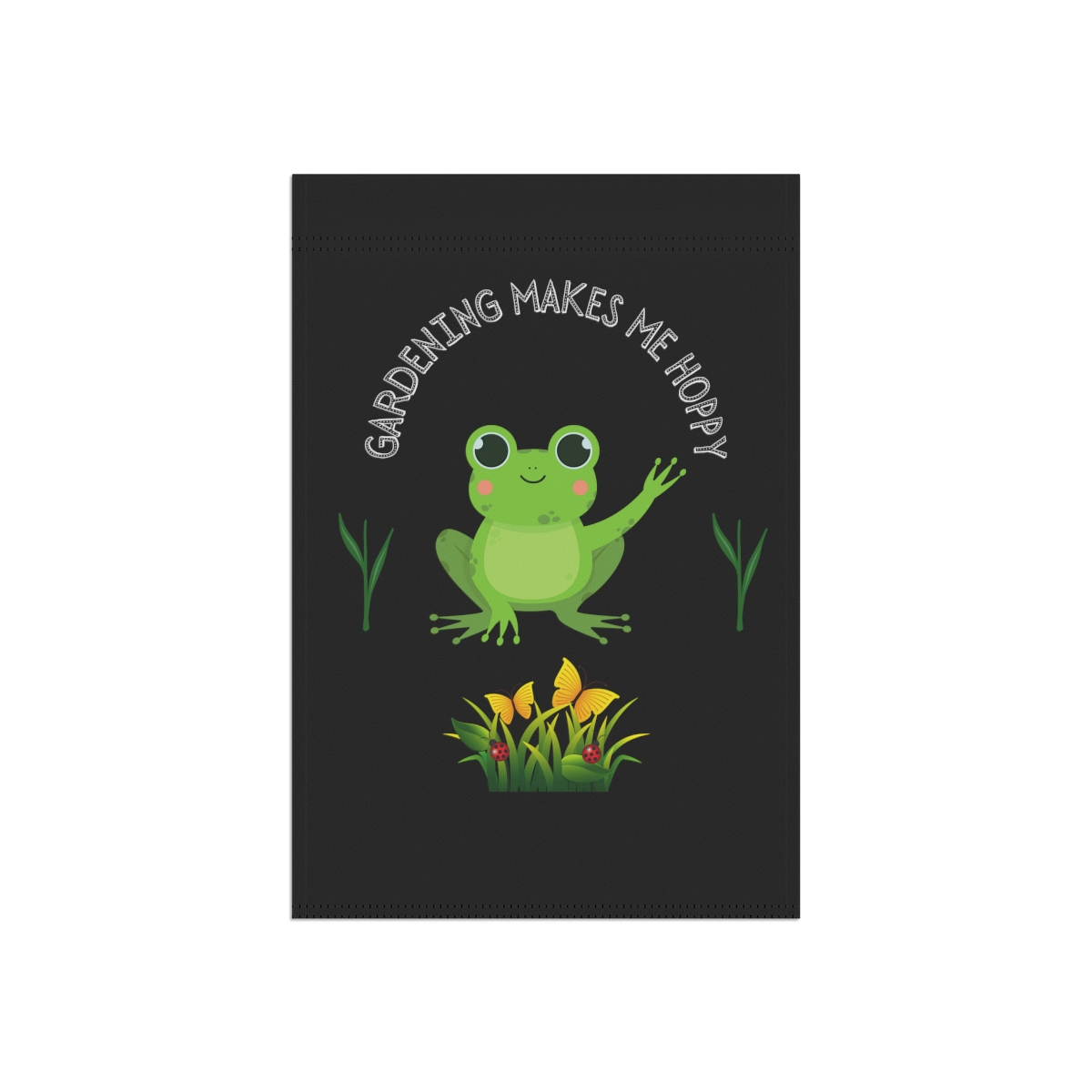 78841-2.jpg Garden House Banner
