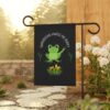78841-3.jpg Garden House Banner