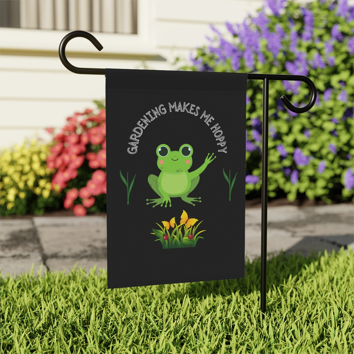 78841-4.jpg Garden House Banner