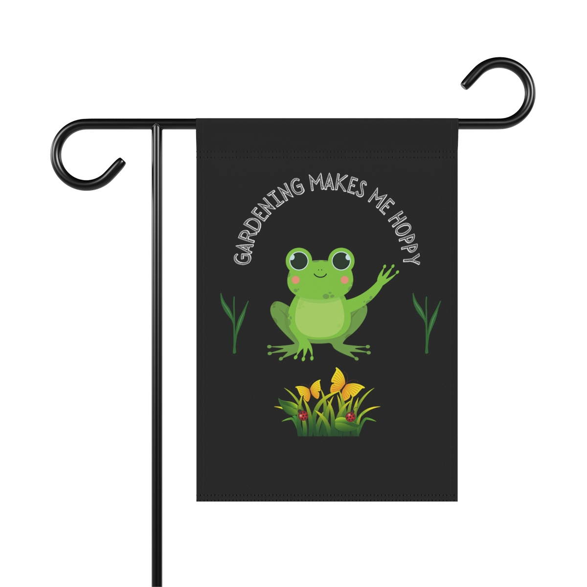78841.jpg Garden House Banner