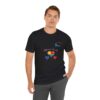 Different is Beautiful, Autism Awareness Shirt