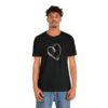 Accept Understand Love Shirt Autism Awareness