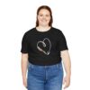 Accept Understand Love Shirt Autism Awareness