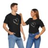 Accept Understand Love Shirt Autism Awareness