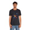 Different is Beautiful, Autism Awareness Shirt