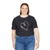 Accept Understand Love Shirt Autism Awareness