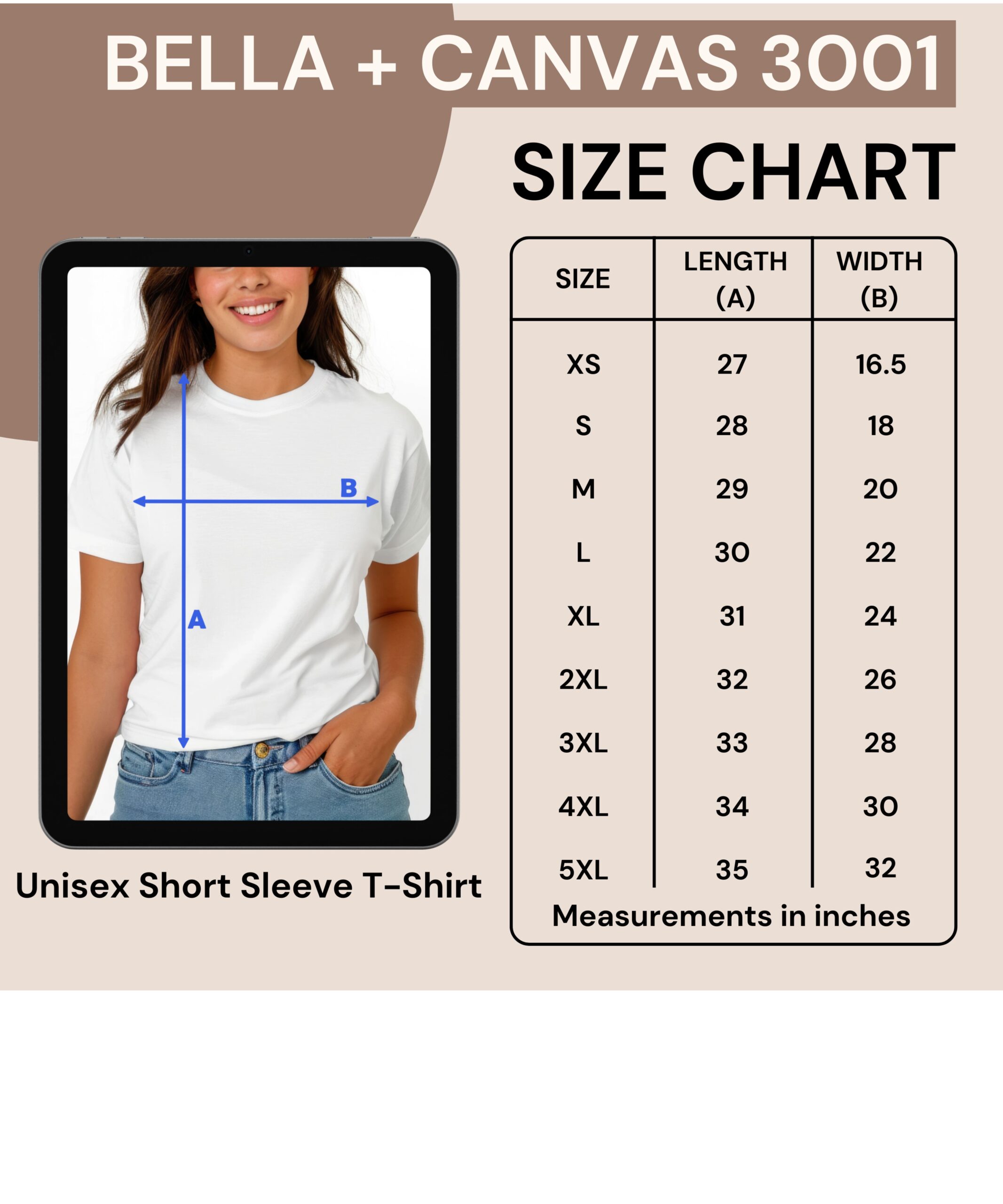 Accept Understand Love Shirt Autism Awareness