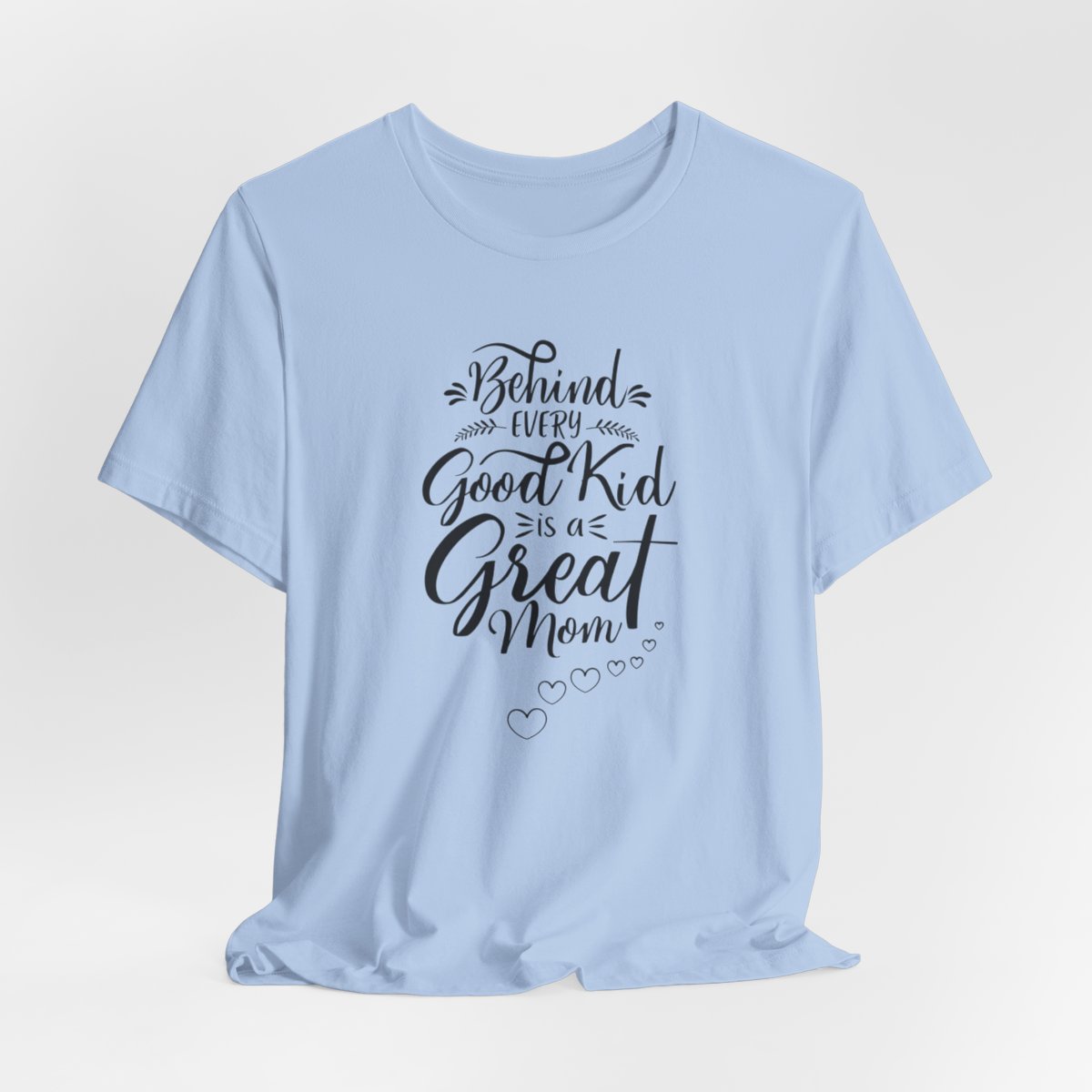 Mother’s Day Shirt