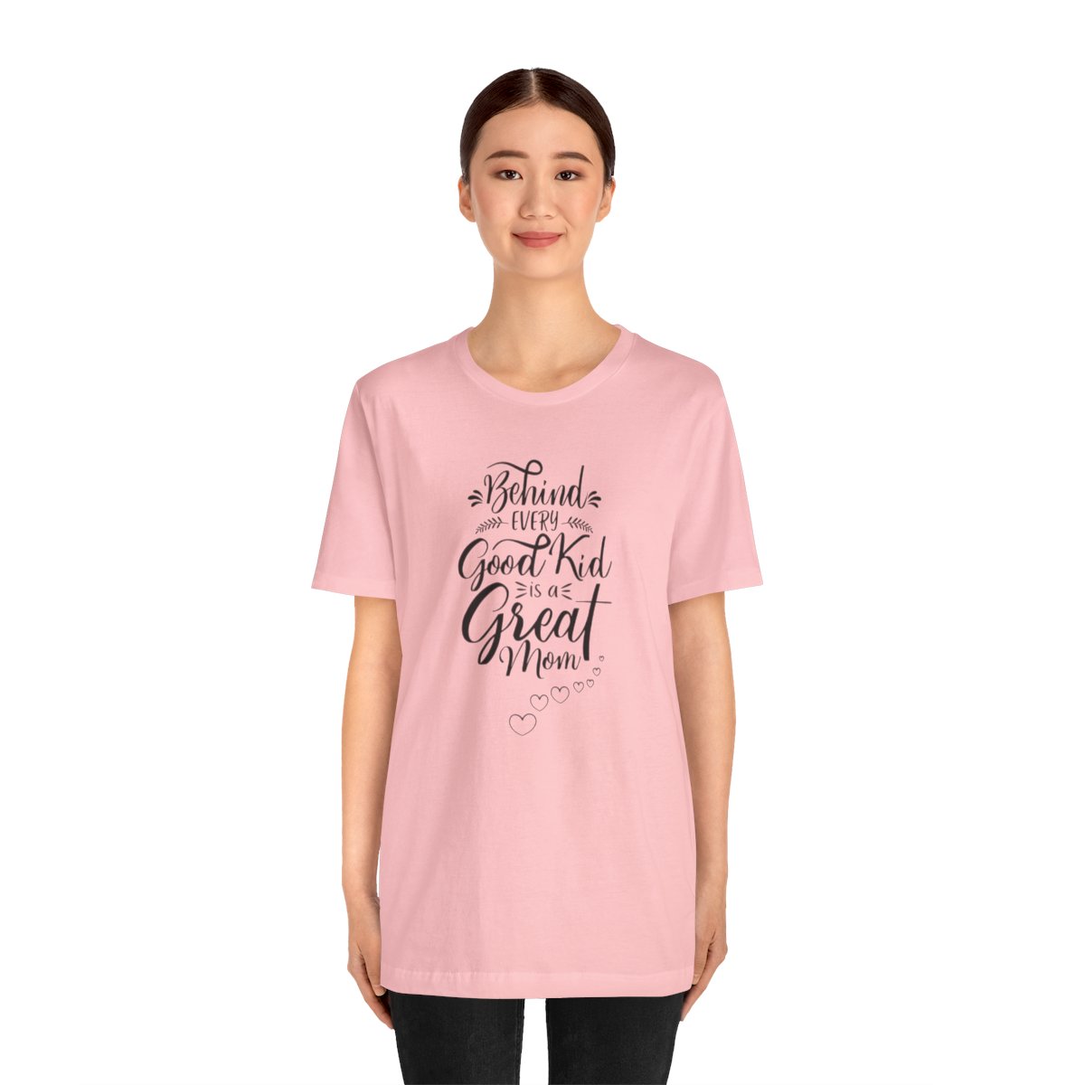 Mother’s Day Shirt