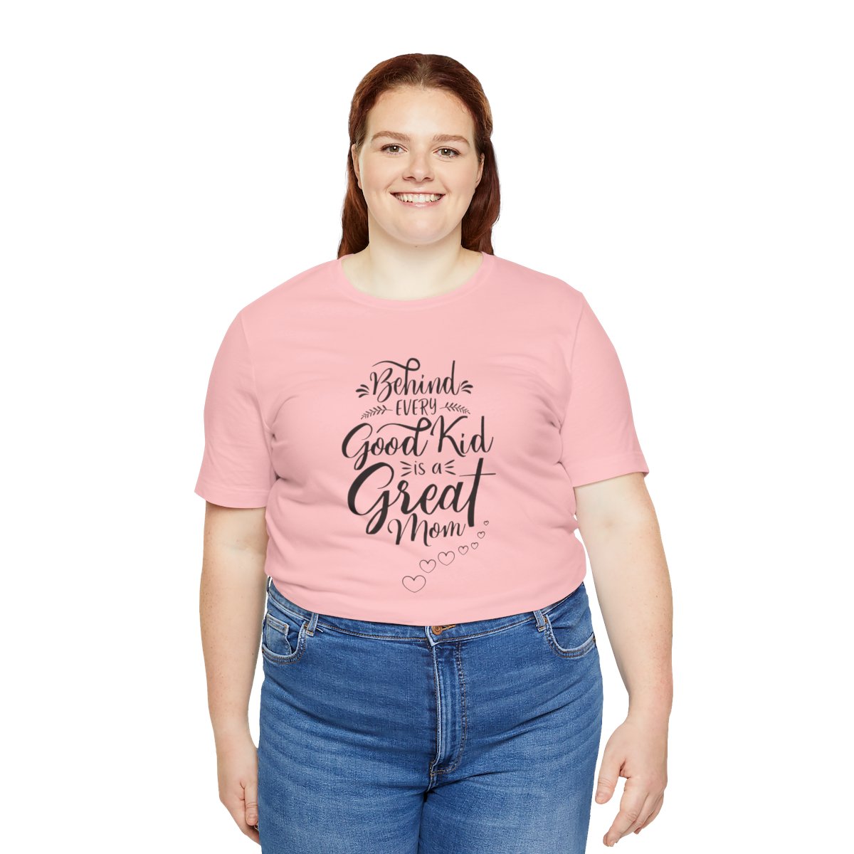 Mother’s Day Shirt