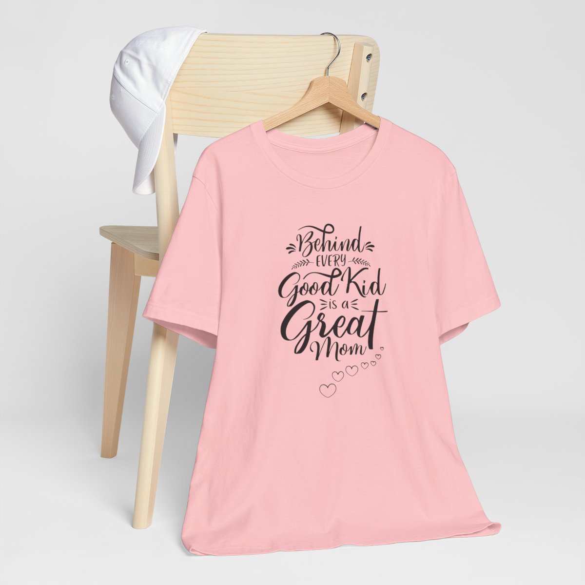 Mother’s Day Shirt