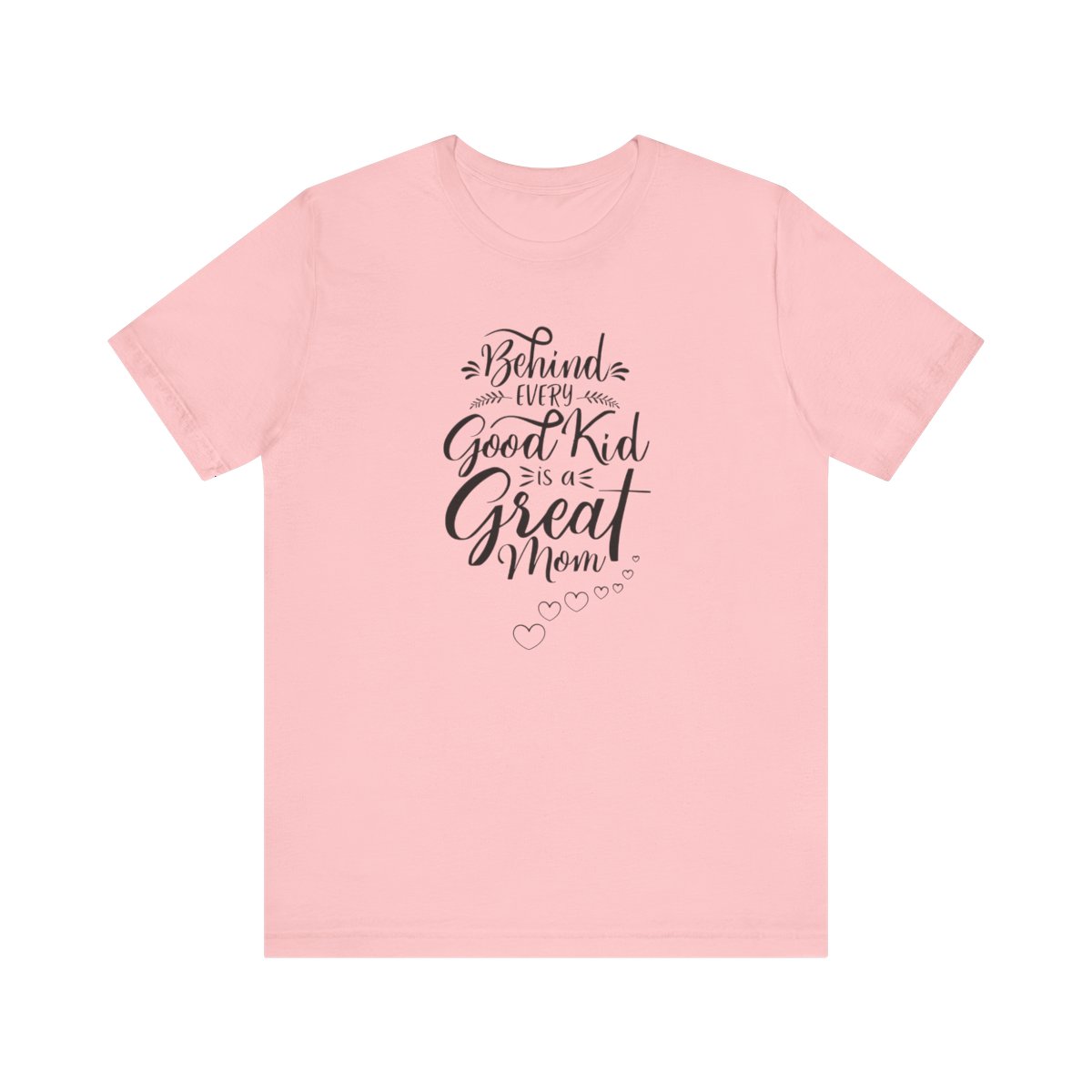 Mother’s Day Shirt