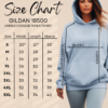 Mothers Day Unisex Heavy Blend™ Hooded Sweatshirt