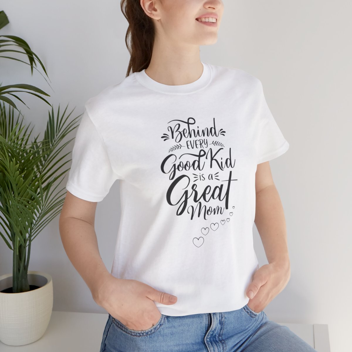 Mother’s Day Shirt