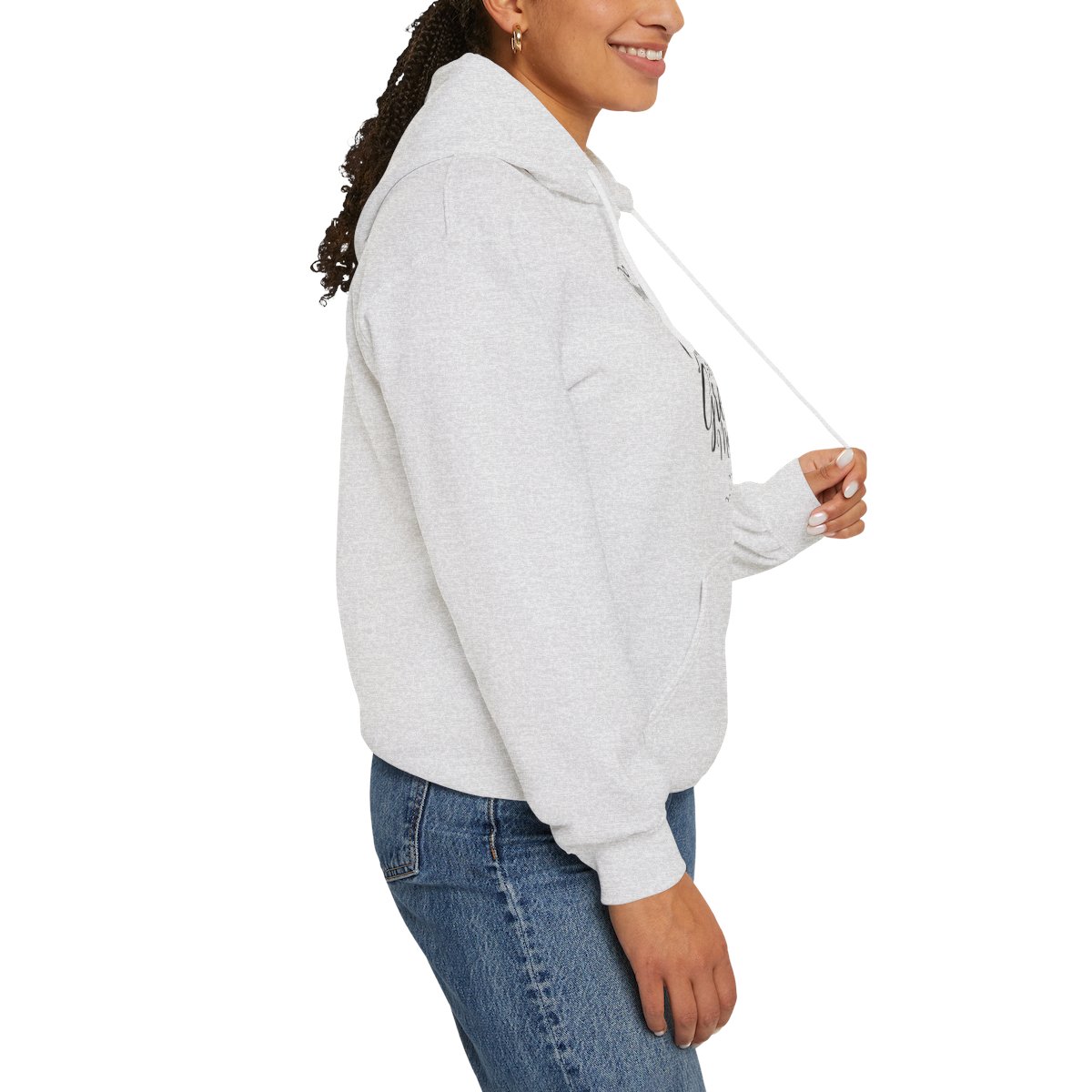 Mothers Day Unisex Heavy Blend™ Hooded Sweatshirt
