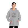 Mothers Day Unisex Heavy Blend™ Hooded Sweatshirt
