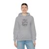 Mothers Day Unisex Heavy Blend™ Hooded Sweatshirt