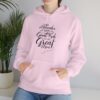 Mothers Day Unisex Heavy Blend™ Hooded Sweatshirt