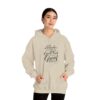 Mothers Day Unisex Heavy Blend™ Hooded Sweatshirt