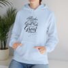 Mothers Day Unisex Heavy Blend™ Hooded Sweatshirt