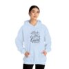 Mothers Day Unisex Heavy Blend™ Hooded Sweatshirt