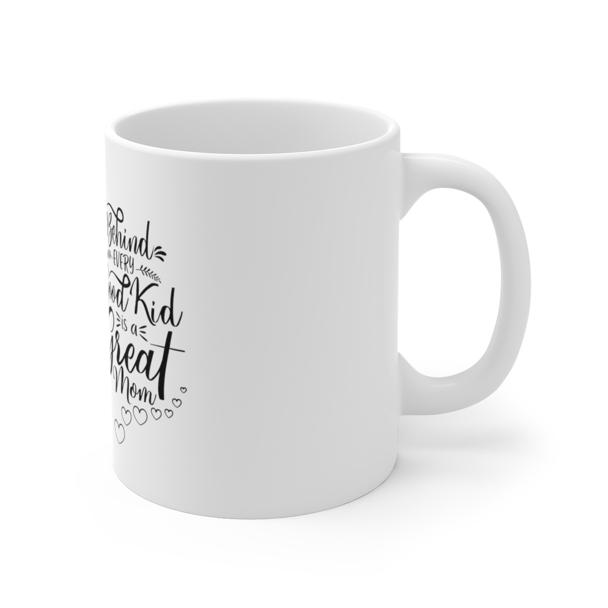 Ceramic Mugs (11oz15oz20oz)