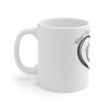 72109-29.jpg Personalized Mother's Day customized Ceramic Mugs (11oz15oz20oz)