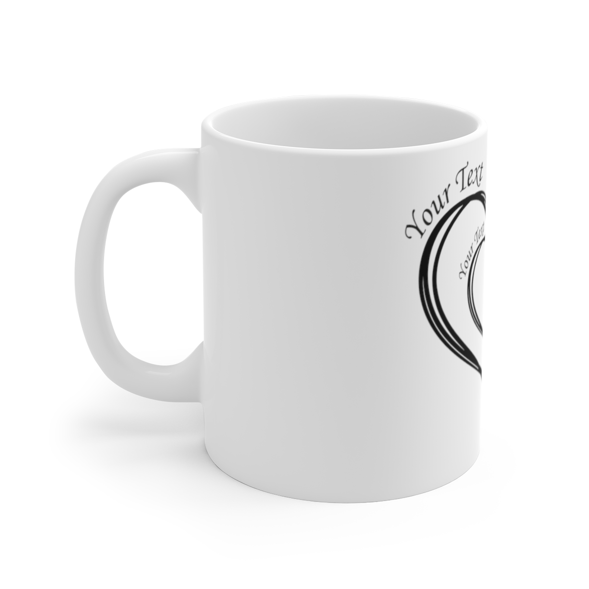 72109-29.jpg Personalized Mother's Day customized Ceramic Mugs (11oz15oz20oz)