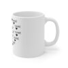 72109-30.jpg Personalized Mother's Day customized Ceramic Mugs (11oz15oz20oz)