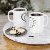 72109-31.jpg Personalized Mother's Day customized Ceramic Mugs (11oz15oz20oz)