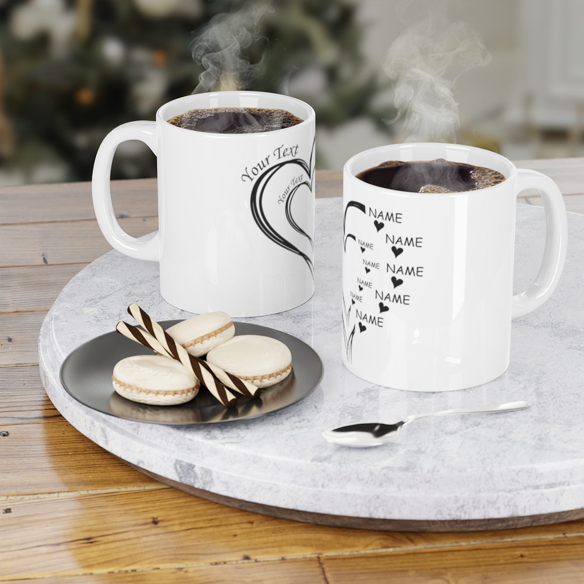72109-31.jpg Personalized Mother's Day customized Ceramic Mugs (11oz15oz20oz)