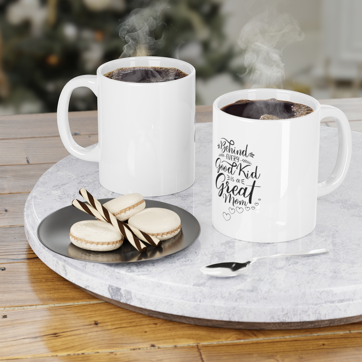 Ceramic Mugs (11oz15oz20oz)