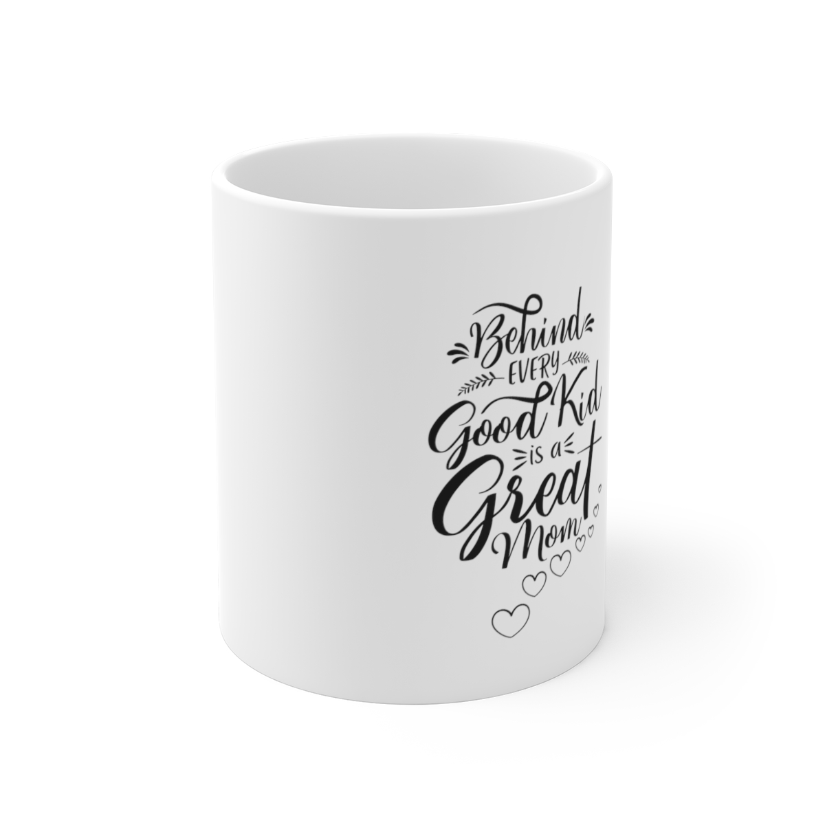 Ceramic Mugs (11oz15oz20oz)