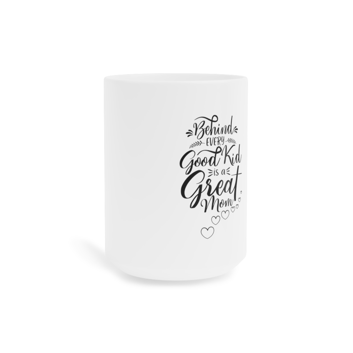 Ceramic Mugs (11oz15oz20oz)