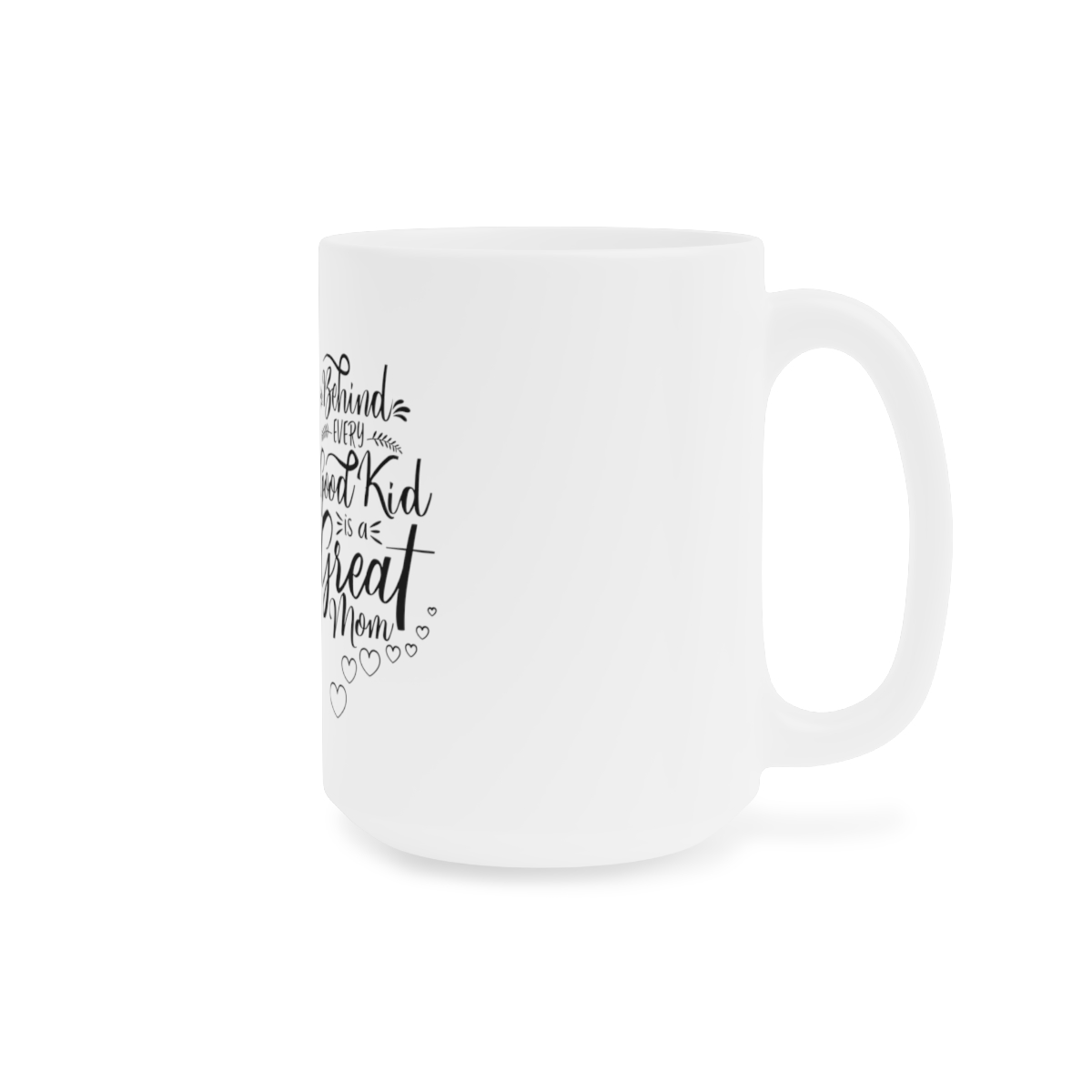 Ceramic Mugs (11oz15oz20oz)