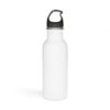 Personalized Mothers Day Stainless Steel Custom Water Bottle