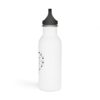 Personalized Mothers Day Stainless Steel Custom Water Bottle