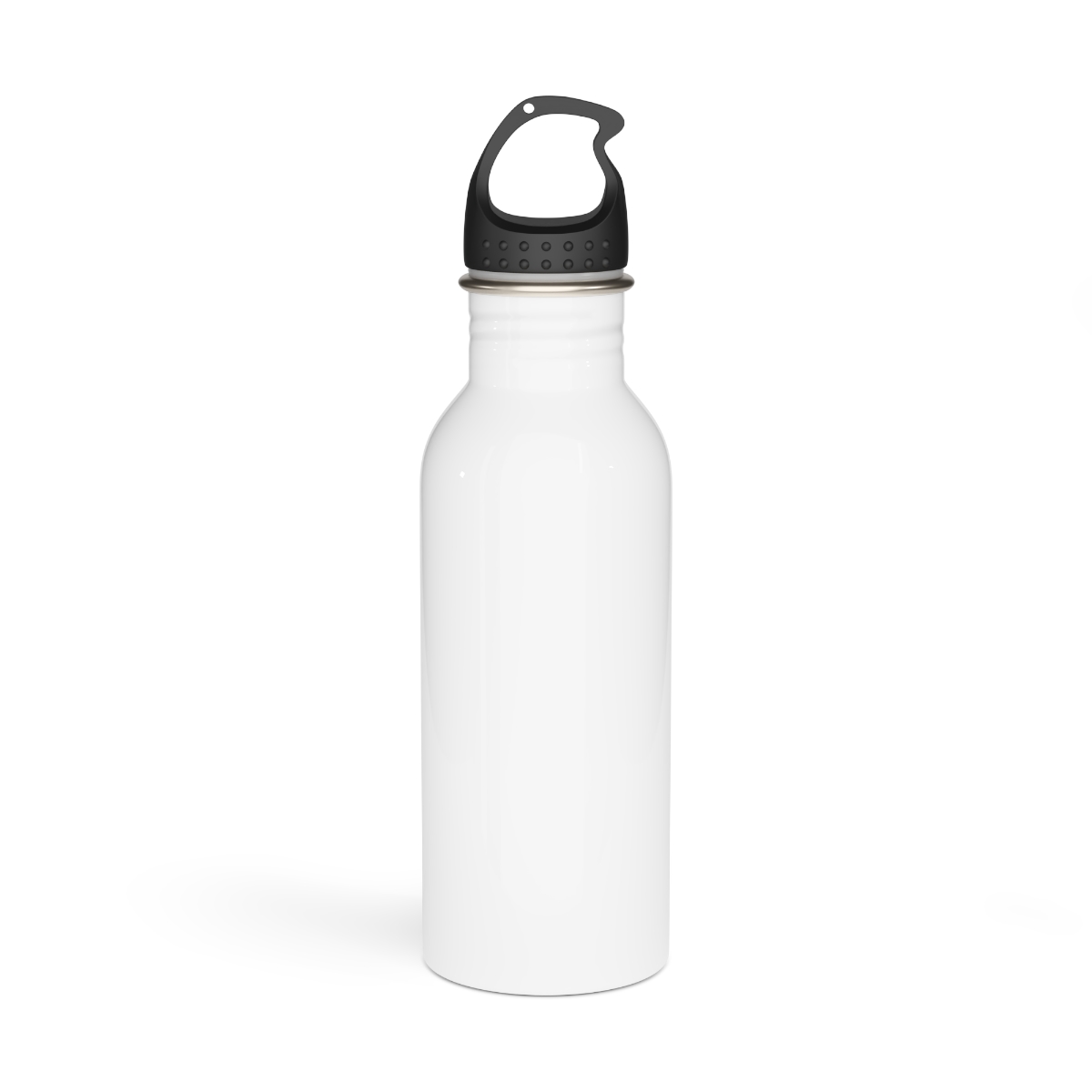Mothers Day Stainless Steel Water Bottle