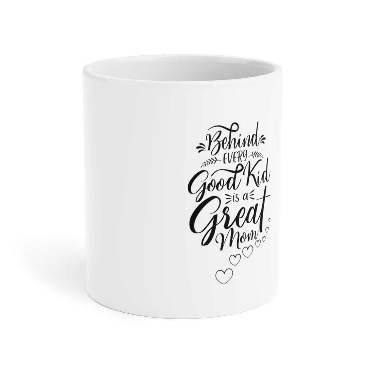 Ceramic Mugs (11oz15oz20oz)