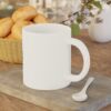 Ceramic Mugs (11oz15oz20oz)
